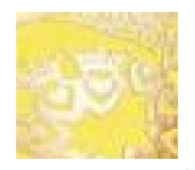 Yellow Diamond Perfume (Women) Type Body Oils Yellow Diamond Perfume (Women) Type Body Oils